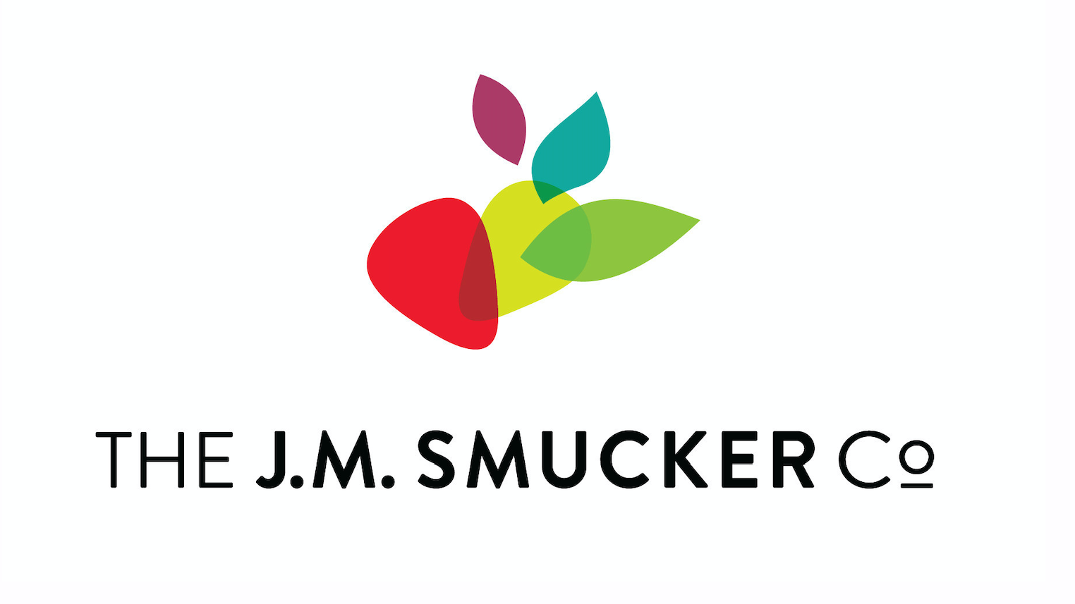 Screen Shot 2020 12 16 At 10 49 33 Am 5fda3aa9b25c0