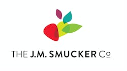 Screen Shot 2020 12 16 At 10 49 33 Am 5fda3aa9b25c0 Screen Shot 2020 12 16 At 10 49 33 Am 5fda3aa9b25c0