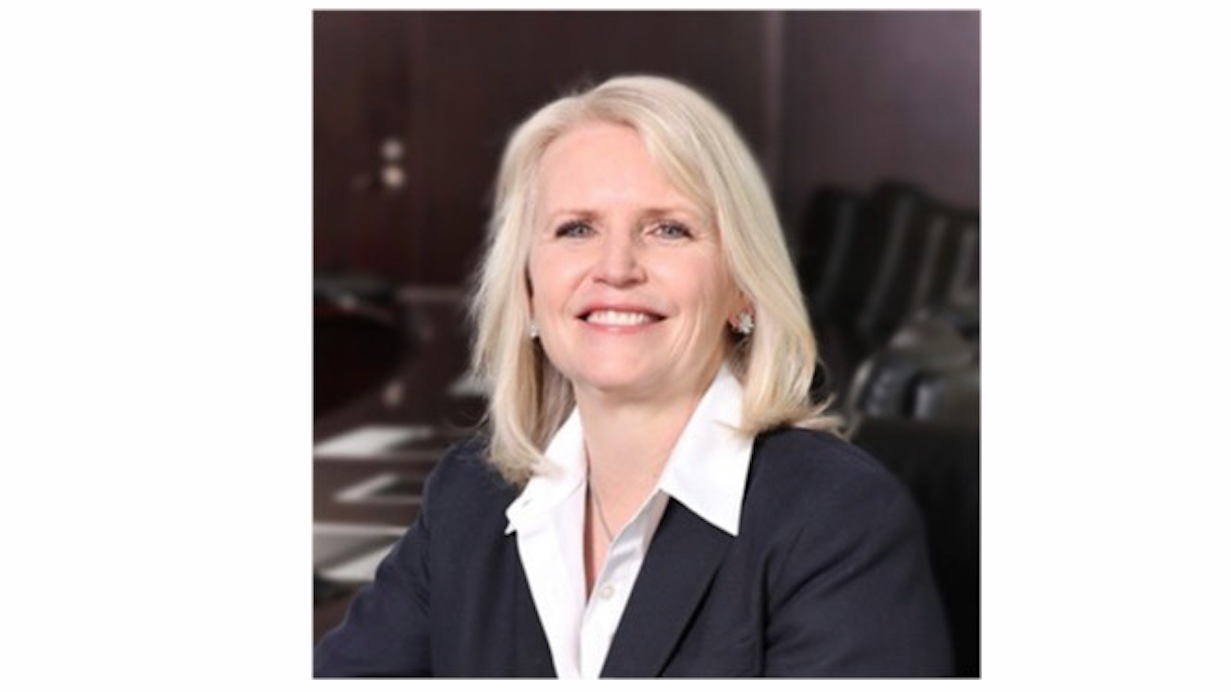 Screen Shot 2020 12 16 At 10 58 29 Am 5fda3cc1c163f