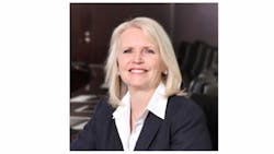 Screen Shot 2020 12 16 At 10 58 29 Am 5fda3cc1c163f Screen Shot 2020 12 16 At 10 58 29 Am 5fda3cc1c163f