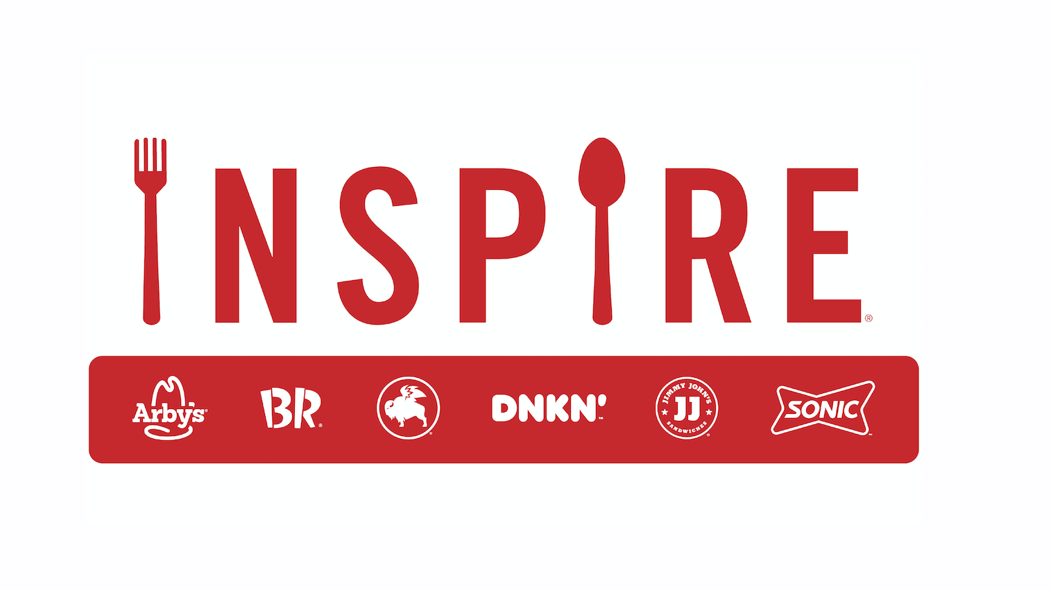 Screen Shot 2020 12 16 At 11 04 35 Am 5fda3e2f00630