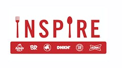 Screen Shot 2020 12 16 At 11 04 35 Am 5fda3e2f00630 Screen Shot 2020 12 16 At 11 04 35 Am 5fda3e2f00630