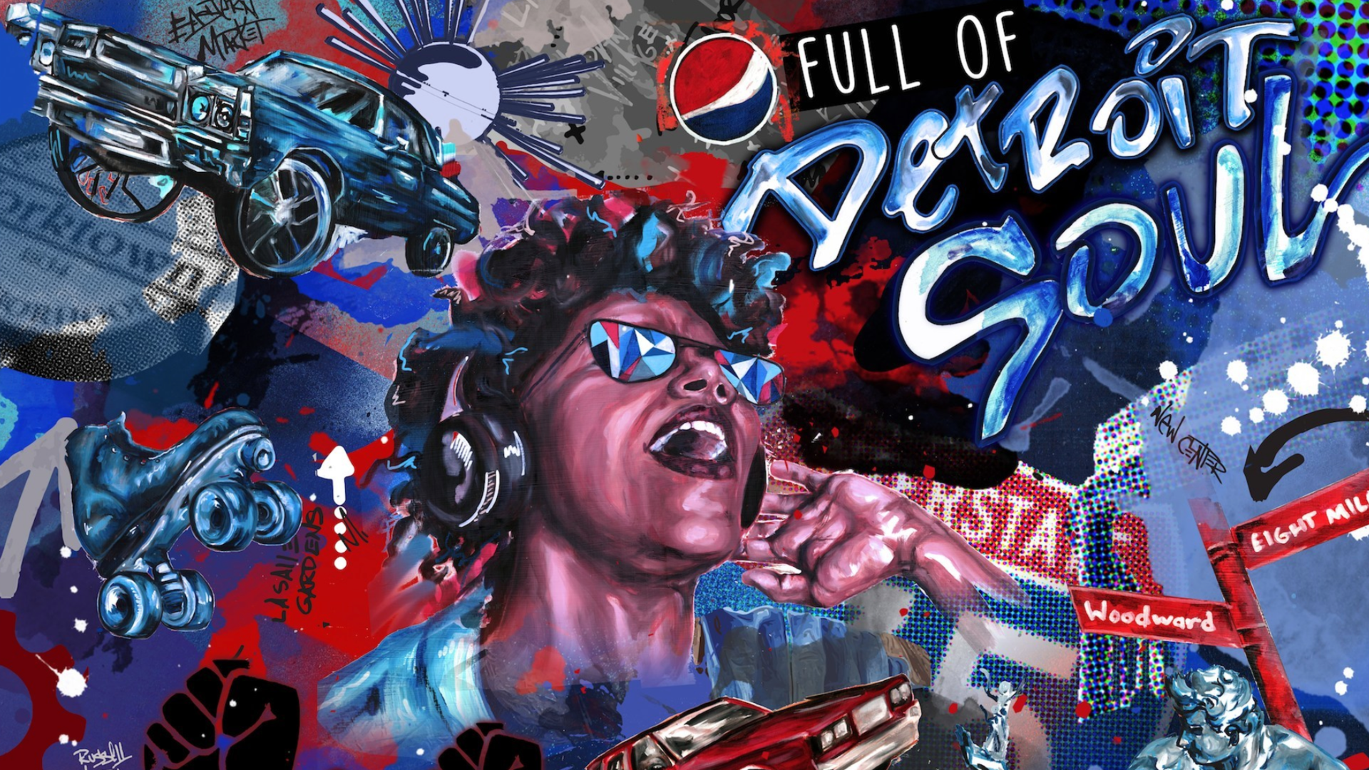 Screen Shot 2020 12 16 At 11 14 52 Am 5fda409eb7926