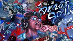 Screen Shot 2020 12 16 At 11 14 52 Am 5fda409eb7926 Screen Shot 2020 12 16 At 11 14 52 Am 5fda409eb7926