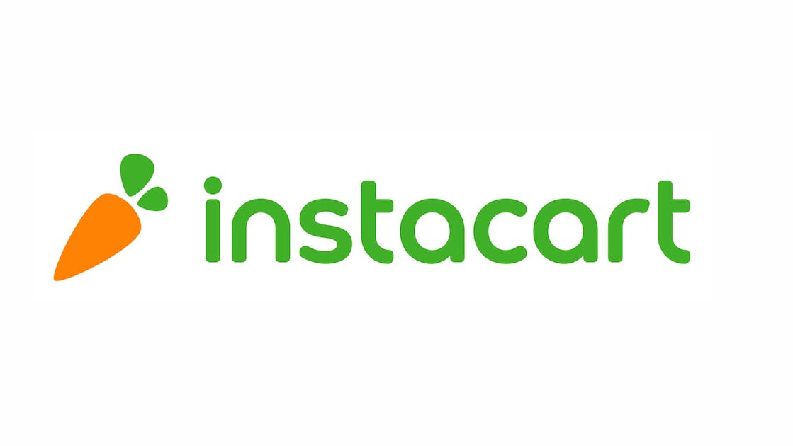 17 Grocery List Categories to Make Shopping Easy – Instacart
