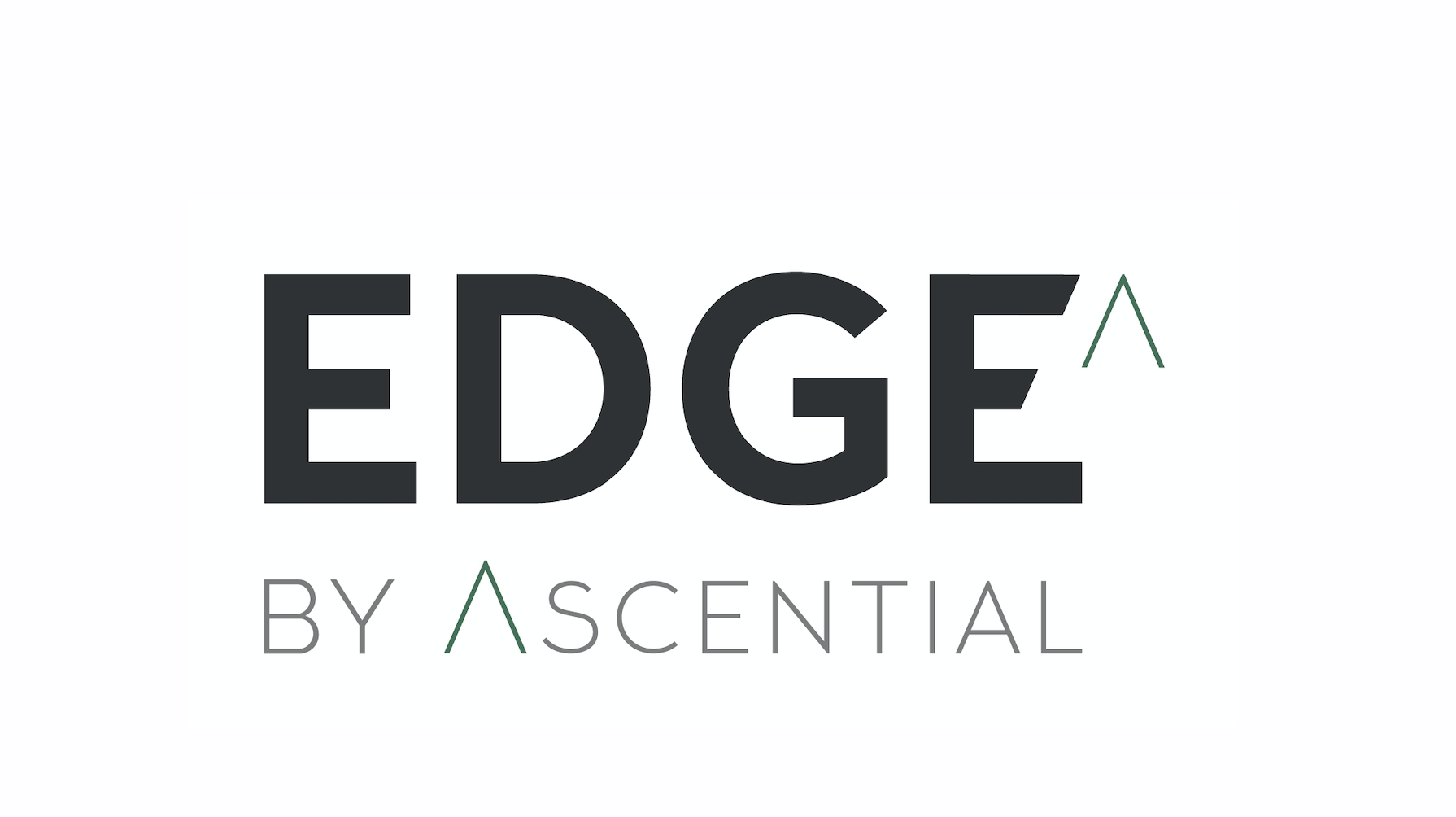 Screen Shot 2020 12 16 At 7 51 53 Pm 5fdab9eb5000f