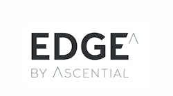 Screen Shot 2020 12 16 At 7 51 53 Pm 5fdab9eb5000f Screen Shot 2020 12 16 At 7 51 53 Pm 5fdab9eb5000f