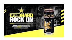 Screen Shot 2020 12 16 At 8 03 37 Pm 5fdabca5bfd19 Screen Shot 2020 12 16 At 8 03 37 Pm 5fdabca5bfd19