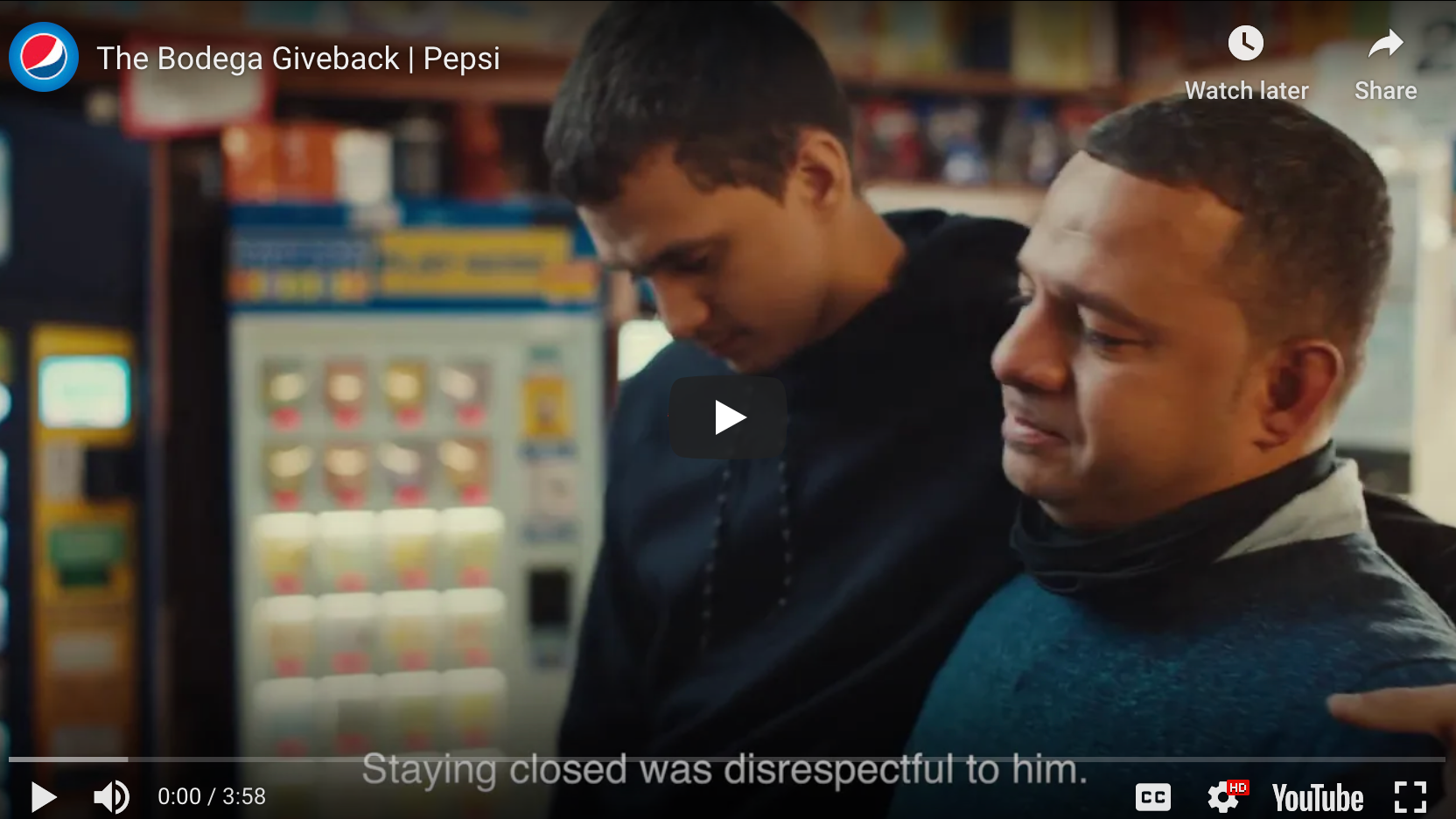 Screen Shot 2020 12 16 At 8 09 36 Pm 5fdabde89858c