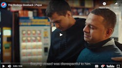 Screen Shot 2020 12 16 At 8 09 36 Pm 5fdabde89858c Screen Shot 2020 12 16 At 8 09 36 Pm 5fdabde89858c