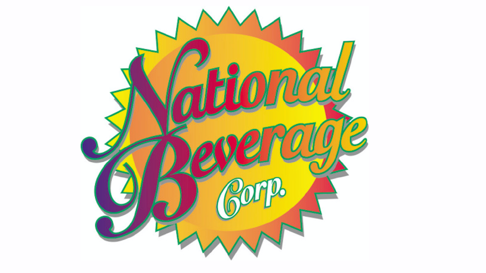 Screen Shot 2020 12 16 At 8 15 59 Pm 5fdabf6c4b9e1