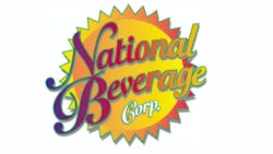 Screen Shot 2020 12 16 At 8 15 59 Pm 5fdabf6c4b9e1 Screen Shot 2020 12 16 At 8 15 59 Pm 5fdabf6c4b9e1