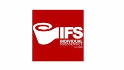 Screen Shot 2020 12 17 At 1 29 52 Pm 5fdbb1bc94db9 Screen Shot 2020 12 17 At 1 29 52 Pm 5fdbb1bc94db9