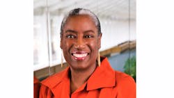 Bridgette Heller, a highly respected global business leader with 35 years of experience in food, health & wellness and consumer care, has been nominated for election to Aramark's Board of Directors at its annual meeting of shareholders to be held on February 2, 2021. Bridgette Heller, a highly respected global business leader with 35 years of experience in food, health & wellness and consumer care, has been nominated for election to Aramark's Board of Directors at its annual meeting of shareholders to be held on February 2, 2021.