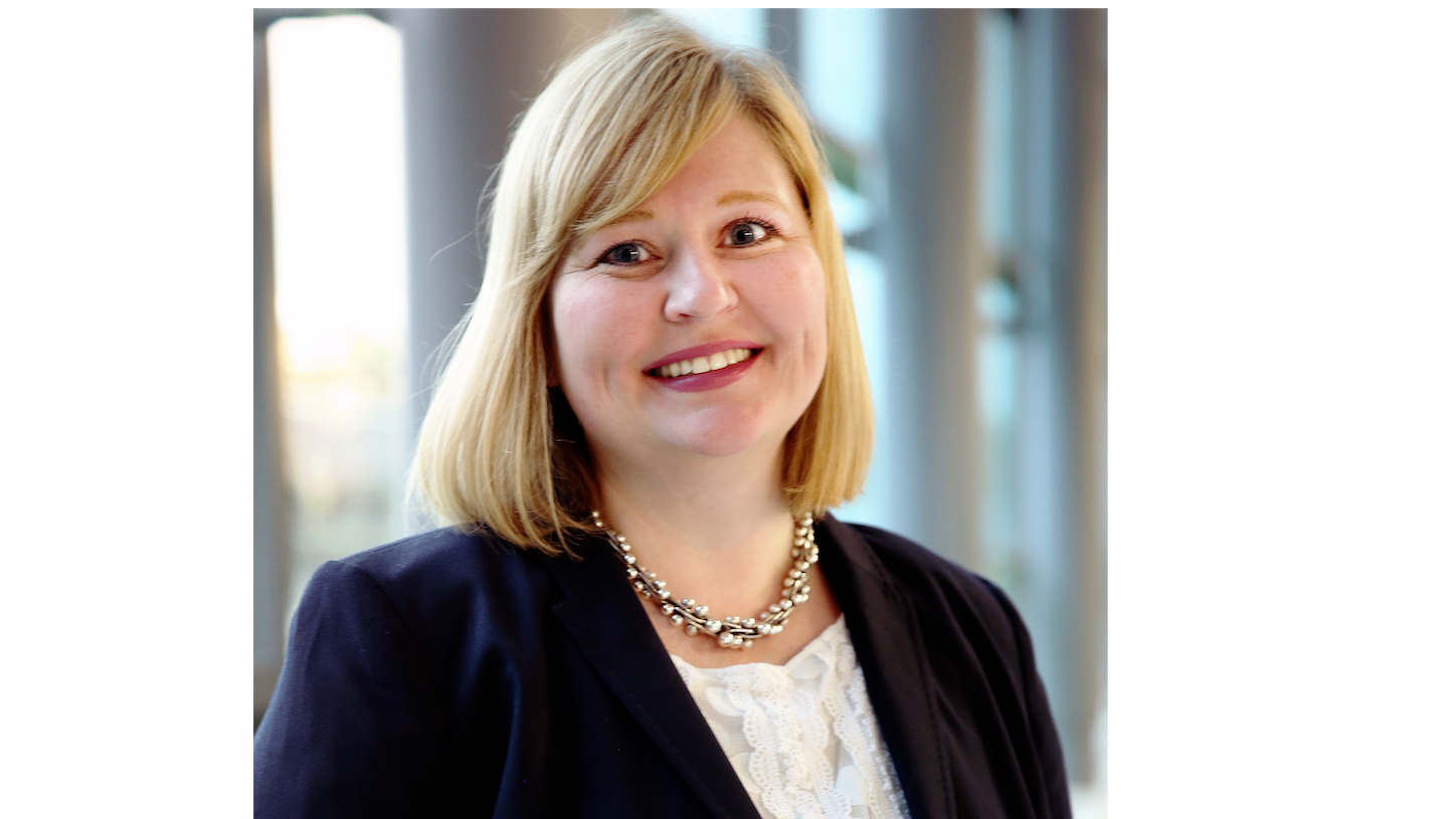 Screen Shot 2020 12 17 At 1 44 08 Pm 5fdbb5126976d