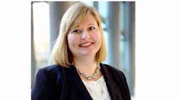 Screen Shot 2020 12 17 At 1 44 08 Pm 5fdbb5126976d Screen Shot 2020 12 17 At 1 44 08 Pm 5fdbb5126976d