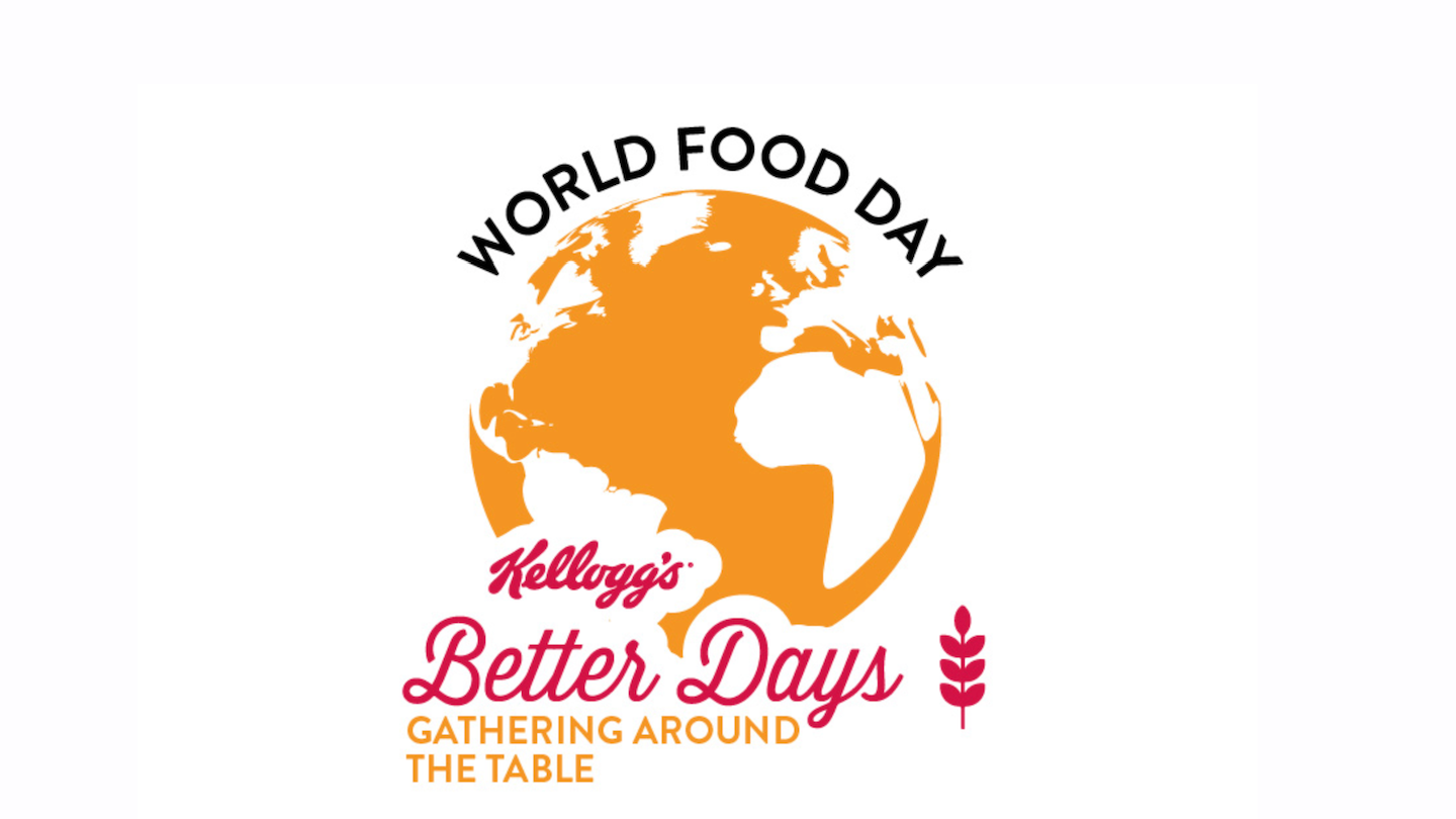 Screen Shot 2020 12 17 At 1 47 26 Pm 5fdbb5d7b74c4