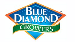 Screen Shot 2020 12 17 At 1 56 27 Pm 5fdbb7f8439ee Screen Shot 2020 12 17 At 1 56 27 Pm 5fdbb7f8439ee