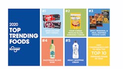 Screen Shot 2020 12 17 At 10 00 24 Am 5fdb80b380be7 Screen Shot 2020 12 17 At 10 00 24 Am 5fdb80b380be7