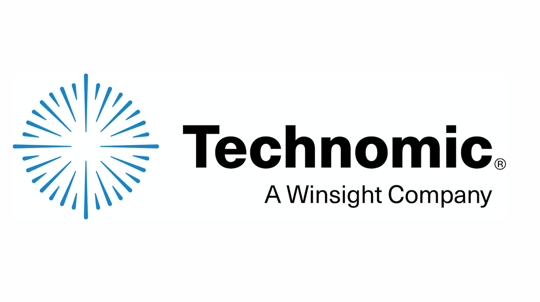 Screen Shot 2020 12 17 At 10 27 10 Am 5fdb8721be6be