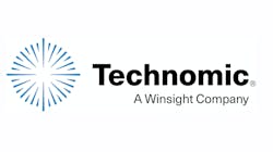 Screen Shot 2020 12 17 At 10 27 10 Am 5fdb8721be6be Screen Shot 2020 12 17 At 10 27 10 Am 5fdb8721be6be