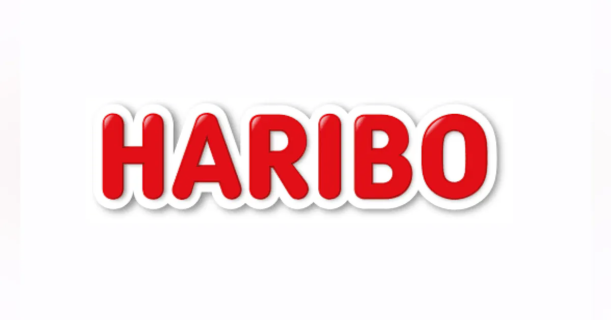Haribo Screen Haribo Unveils
