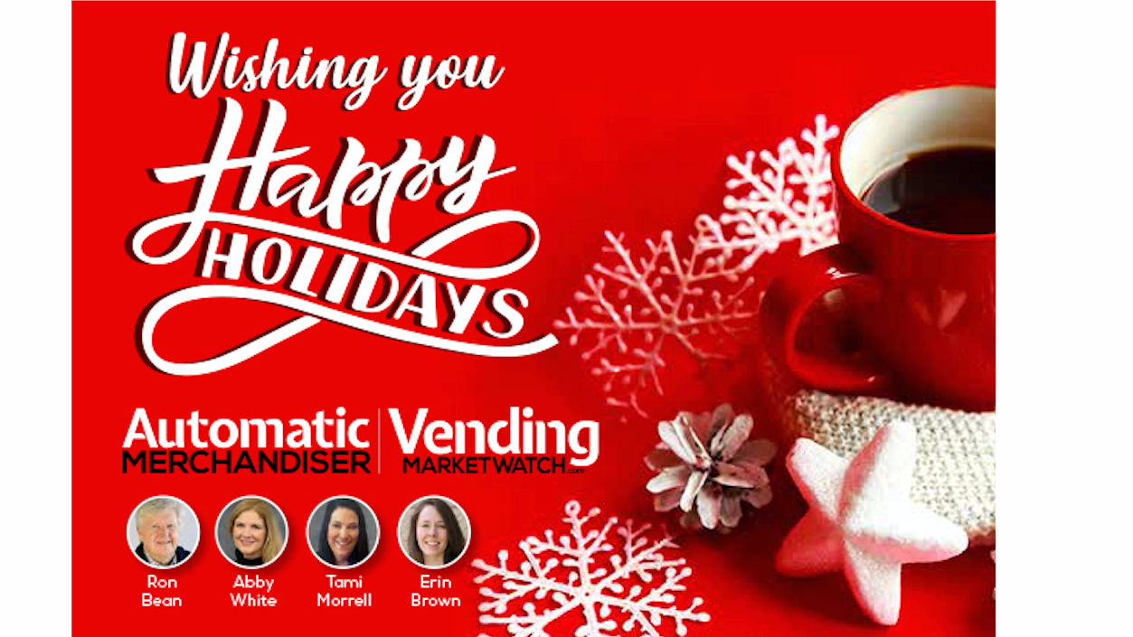 Screen Shot 2020 12 17 At 8 01 14 Am 5fdb64be344eb