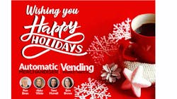 Screen Shot 2020 12 17 At 8 01 14 Am 5fdb64be344eb Screen Shot 2020 12 17 At 8 01 14 Am 5fdb64be344eb