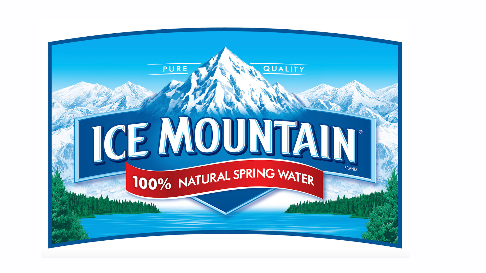 Screen Shot 2020 12 17 At 8 40 25 Am 5fdb6f277b0cc