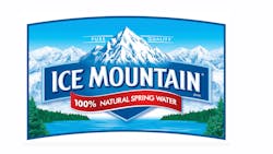 Screen Shot 2020 12 17 At 8 40 25 Am 5fdb6f277b0cc Screen Shot 2020 12 17 At 8 40 25 Am 5fdb6f277b0cc