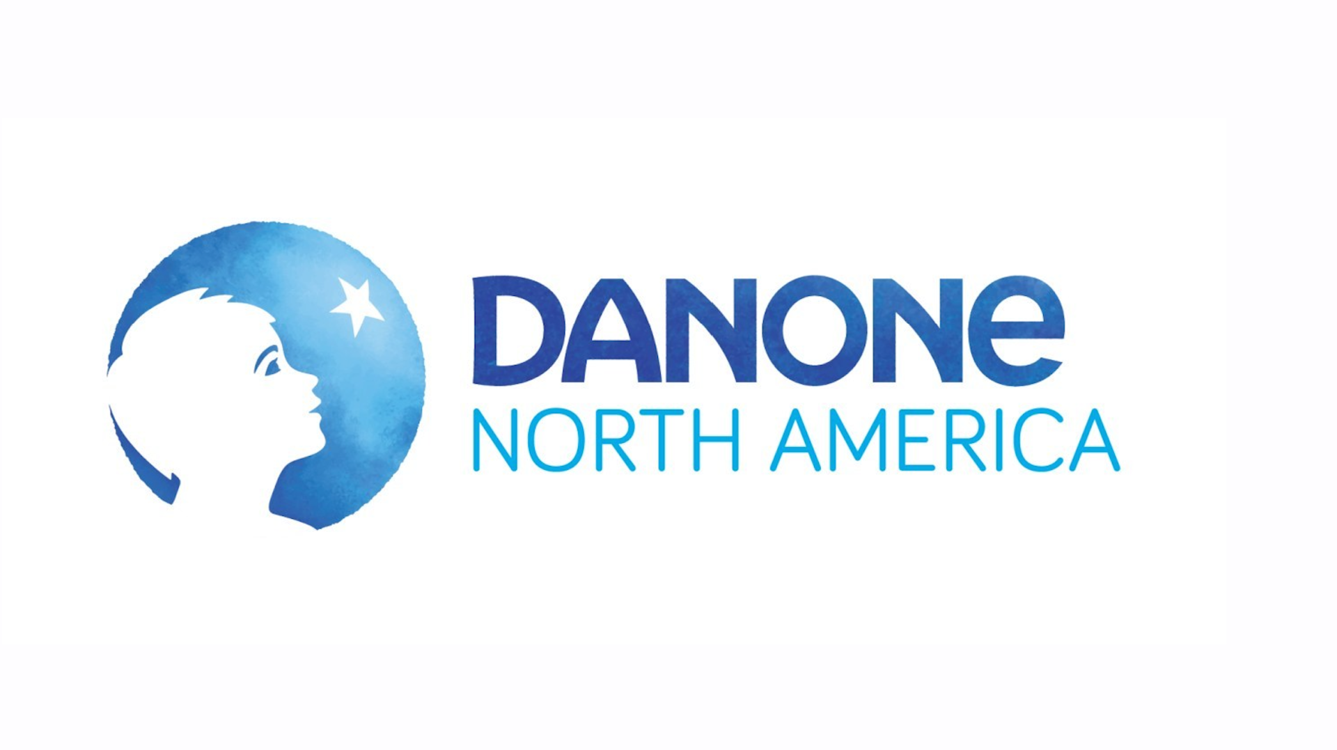 Screen Shot 2020 12 17 At 9 09 02 Am 5fdb749c2119d