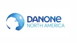 Screen Shot 2020 12 17 At 9 09 02 Am 5fdb749c2119d Screen Shot 2020 12 17 At 9 09 02 Am 5fdb749c2119d