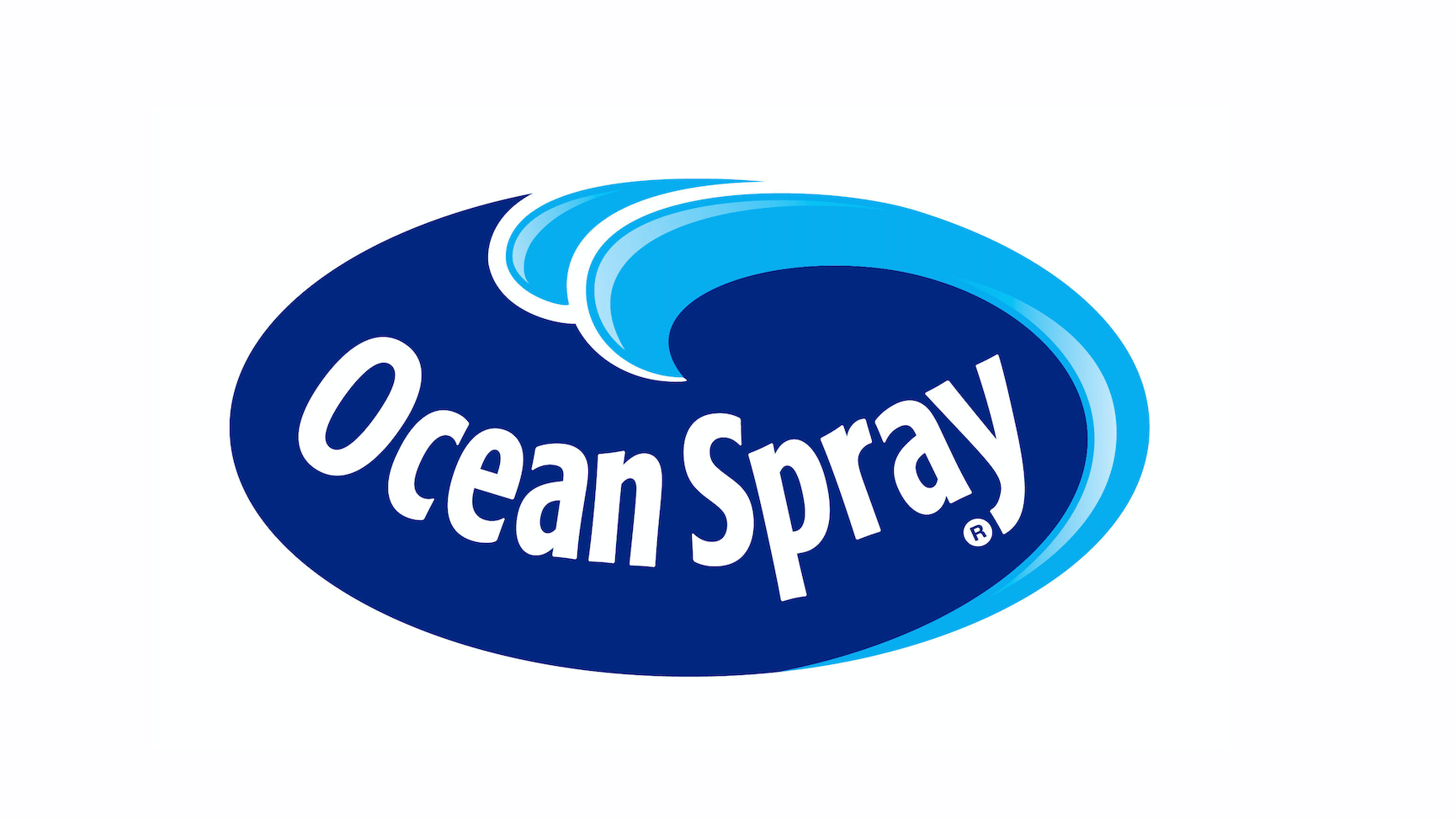 Screen Shot 2020 12 17 At 9 34 48 Am 5fdb7aa271387