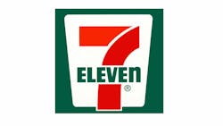 Screen Shot 2020 12 17 At 9 38 03 Am 5fdb7b66e71de Screen Shot 2020 12 17 At 9 38 03 Am 5fdb7b66e71de