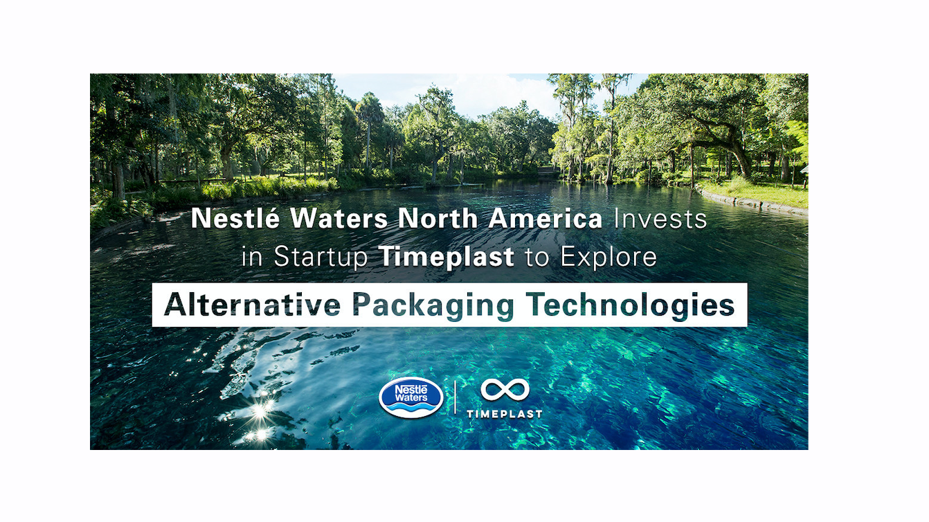 Screen Shot 2020 12 17 At 9 40 04 Am 5fdb7beda441c