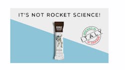 Screen Shot 2020 12 17 At 9 51 05 Am 5fdb7ea3adbde Screen Shot 2020 12 17 At 9 51 05 Am 5fdb7ea3adbde