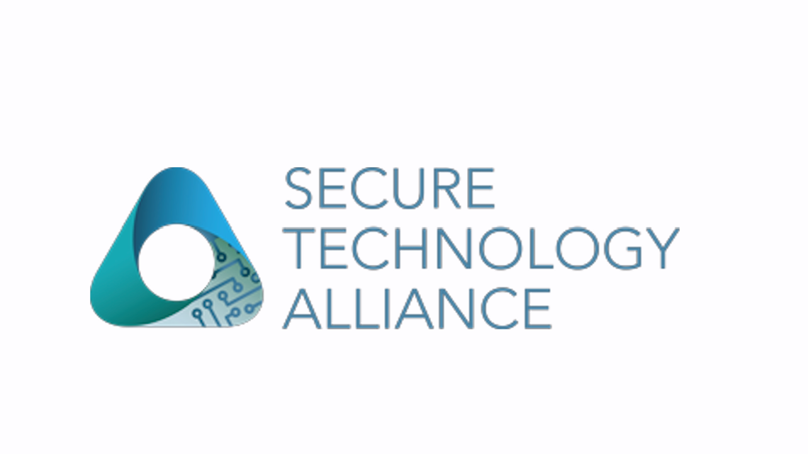 Screen Shot 2020 12 17 At 9 56 34 Am 5fdb7fbdba95e