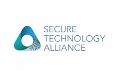 Screen Shot 2020 12 17 At 9 56 34 Am 5fdb7fbdba95e Screen Shot 2020 12 17 At 9 56 34 Am 5fdb7fbdba95e