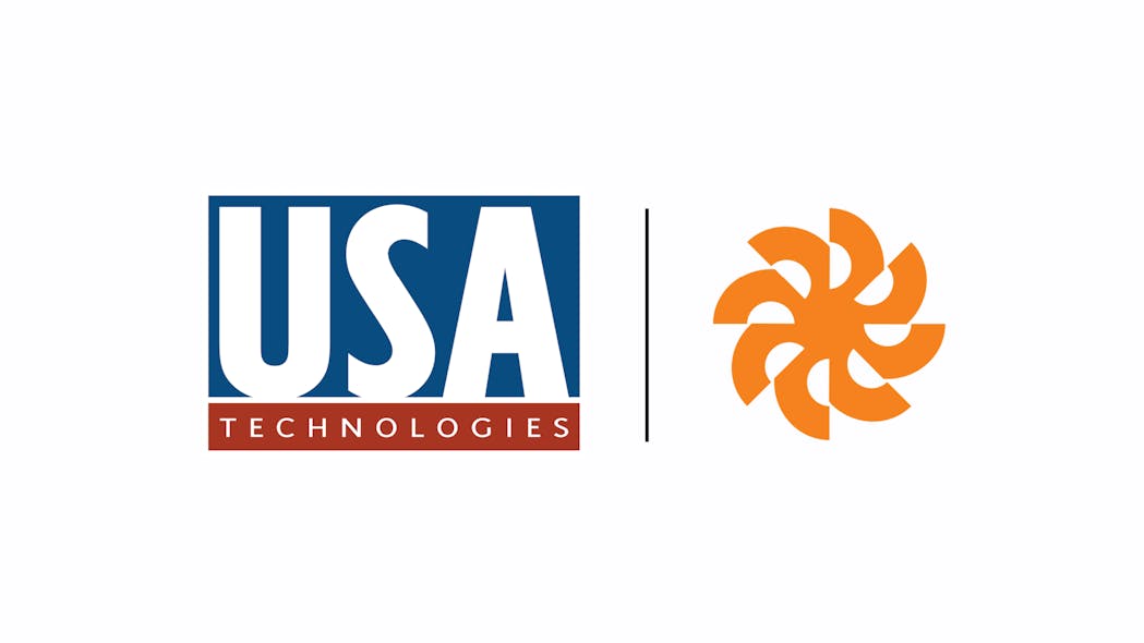 Usat Business Wire
