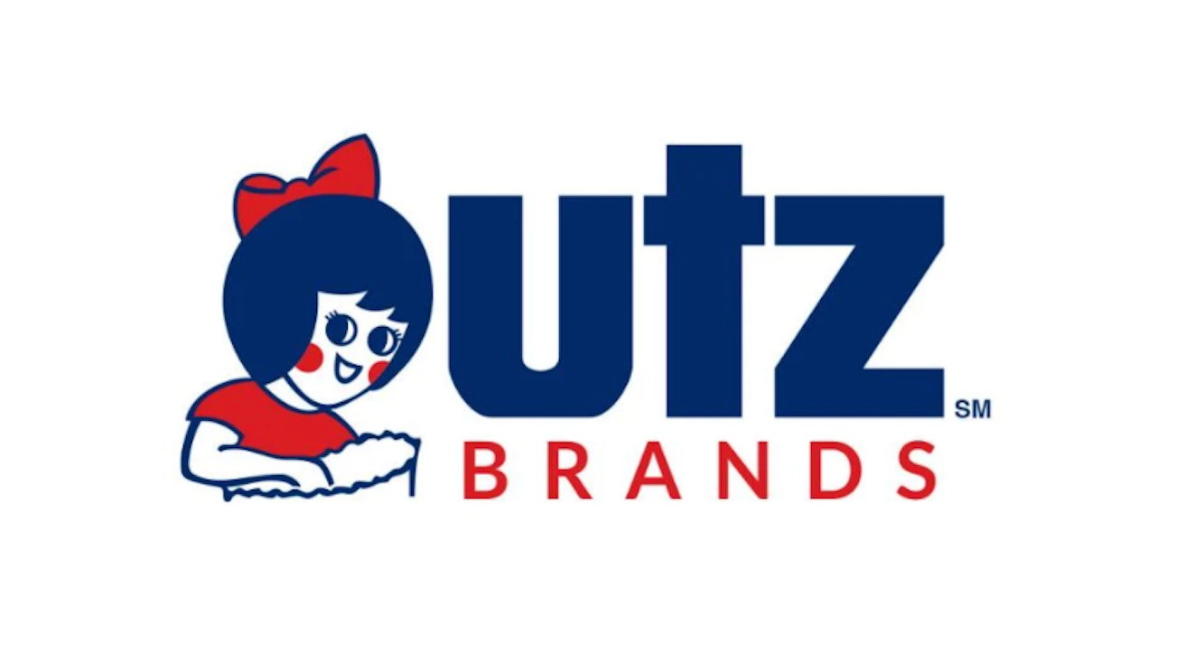 U Tz Brands Inc From Utz Website 5fd8eef8e79bb