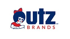 U Tz Brands Inc From Utz Website