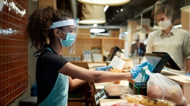 Webp Net Compress Image 1 5fdab78484913