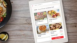 Zero Cater Ordering 5fcfa70ea875e Zero Cater Ordering 5fcfa70ea875e