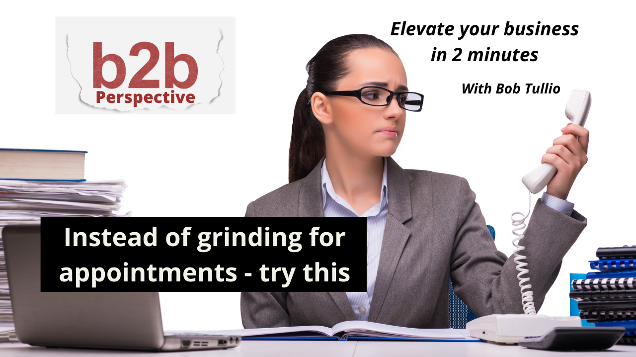 B2b Cover 5fda26e6e4e46