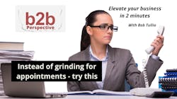 B2b Cover 5fda26e6e4e46 B2b Cover 5fda26e6e4e46