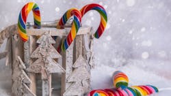 Candy Canes 5787580 1920 5fdb672b315e4 Candy Canes 5787580 1920 5fdb672b315e4