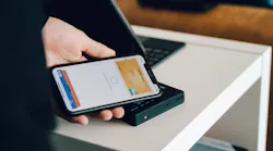 Cardmapr Xh2 J Fg T4 Abc Unsplash