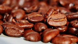 Coffee 1291656 1920 5fd17fe9a6a27 Coffee 1291656 1920 5fd17fe9a6a27