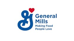 Maxresdefault 5fdab059ac913 Maxresdefault 5fdab059ac913