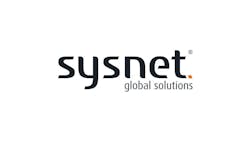 Sysnet Global Solutions 600px Logo 5fc90cfb37aa8 Sysnet Global Solutions 600px Logo 5fc90cfb37aa8